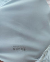 Load image into Gallery viewer, hailunluanyuna High Support Bra for Women Everyday Wear, Exercise and Offers Back Support