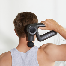 Load image into Gallery viewer, Taefoqun Massage apparatus Massage Gun - Deep Tissue Massager Gun for Muscle Fatigue Relief - Percussion Massage Gun