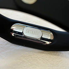 Load image into Gallery viewer, SRTKBEU Anti Static Wristband, Wireless Antistatic Wrist Strap, Adjustable Winter Electrostatic Removal Bracelet Elimination Discharge