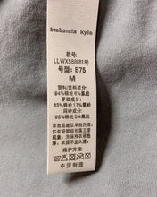 Load image into Gallery viewer, brabarala kyie Yoga shirts Workout Tank Tops for Women Sleeveless Yoga Tops for Women Mesh Back Tops