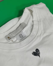 Load image into Gallery viewer, ReeRee T-shirt,Men's Slim-Fit Short-Sleeve Crewneck T-Shirt