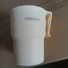 Load image into Gallery viewer, CONGKAILU Car cup holder,Car Cup Holder Hook, Auto Mount Bottle Holder