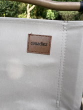 Load image into Gallery viewer, cenadinz Beach chairs,Folding Solid Wood Beach Chair(Beech)