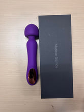 Load image into Gallery viewer, Matisse Gizmos dildo,Adult Sex Toy for Women, Waterproof Silicone