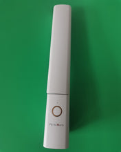 Load image into Gallery viewer, Fly to Mars Lamp,LED Desk Lamp with USB ChargingTouch Control Reading Table Light