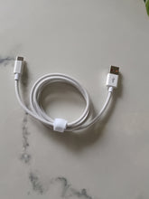 Load image into Gallery viewer, chubbycable USB cables for cellphones,USB Type C Cable 3A Fast Charging
