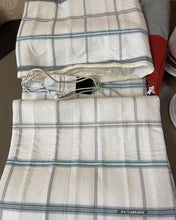 Load image into Gallery viewer, MNBVH Household Electric Blanket,Sofa Bed Machine Washable