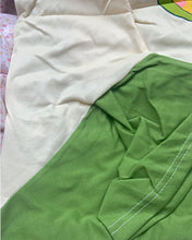 Load image into Gallery viewer, MARLOCA pajamas, little girl shorts set pajamas 100% cotton clothes for toddlers