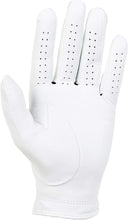 Load image into Gallery viewer, Honyues Golf Gloves - Premium Quality Leather Long-Lasting Durable Golf Glove