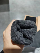 Load image into Gallery viewer, dgysar Stockings, wool socks super thick warm hiking soft comfortable socks in winter