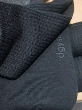 Load image into Gallery viewer, dgysar Stockings, wool socks super thick warm hiking soft comfortable socks in winter