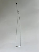 Load image into Gallery viewer, divinese Necklaces,Fashion Classic Box Necklace with Hangtag Style