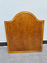 Load image into Gallery viewer, Foeksgor Decorative mirror, wooden frame wall mirror