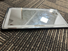 Load image into Gallery viewer, Vanexiss Visor Vanity Mirror, Rechargeable Makeup Mirror with 3 Light Modes & 60 LEDs - Dimmable Clip-on Rear View Sun-Shading Cosmetic Mirror with Touch on Screen