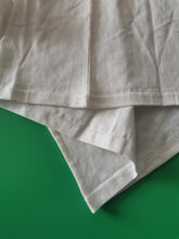 Load image into Gallery viewer, ReeRee T-shirt,Men's Slim-Fit Short-Sleeve Crewneck T-Shirt