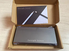 Load image into Gallery viewer, Joseph Jonas precision screwdriver set, 33 in 1 magnetic screwdriver tool set, electrical and electronic product repair and replacement tool set