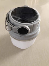 Load image into Gallery viewer, E-SHIDAI Portable Battery Outdoor Lamp, USB Charging