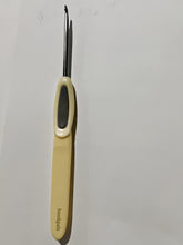 Load image into Gallery viewer, hookpals Crochet hooks, 6 inches Crochet Hook
