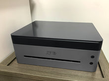 Load image into Gallery viewer, inf3dcoord printer,Inkjet Photo Printer,USB Connectivity