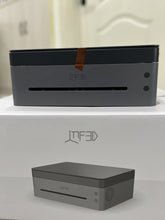 Load image into Gallery viewer, inf3dcoord printer,Inkjet Photo Printer,USB Connectivity