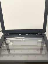 Load image into Gallery viewer, inf3dcoord printer,Inkjet Photo Printer,USB Connectivity