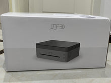 Load image into Gallery viewer, inf3dcoord printer,Inkjet Photo Printer,USB Connectivity