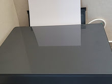 Load image into Gallery viewer, inf3dcoord printer,Inkjet Photo Printer,USB Connectivity