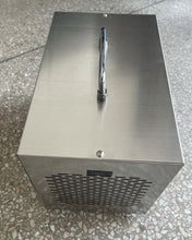 Load image into Gallery viewer, jayden Air sterilizer,Air Purifier Commercial Ozone Generator Max Area 2000 square foot