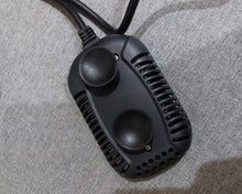 Load image into Gallery viewer, jayden Aquarium heater,Aquarium Heater Fish Tank Submersible Heater (50W/75W/100W) with LED Temperature Display