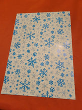 Load image into Gallery viewer, jcmyyxgs Gift wrapping paper, double-sided environmental protection