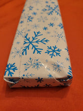 Load image into Gallery viewer, jcmyyxgs Gift wrapping paper, double-sided environmental protection