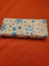 Load image into Gallery viewer, jcmyyxgs Gift wrapping paper, double-sided environmental protection