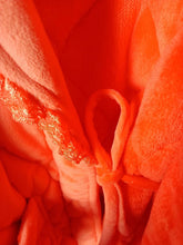 Load image into Gallery viewer, jinuopenh062 Night gowns,Women's Plush Soft Warm Fleece Night gowns