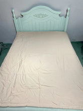 Load image into Gallery viewer, lazyzzz Quilt Covers, Soft, Warm