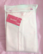 Load image into Gallery viewer, lecoton Baby Cotton Coveralls,Sleep and Play Suits