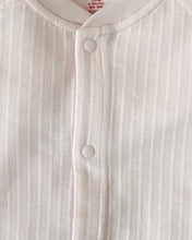 Load image into Gallery viewer, lecoton Baby Cotton Coveralls,Sleep and Play Suits