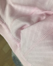 Load image into Gallery viewer, lecoton Baby Cotton Coveralls,Sleep and Play Suits