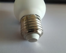 Load image into Gallery viewer, LIVINGPAI bulb, white light lighting fixture, 20W equivalent A19 LED bulb soft white-3000K