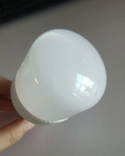 Load image into Gallery viewer, LIVINGPAI bulb, white light lighting fixture, 20W equivalent A19 LED bulb soft white-3000K