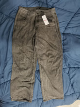 Load image into Gallery viewer, loshongjin Trousers,Men's Straight-Fit Stretch Jean