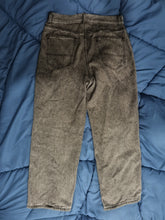 Load image into Gallery viewer, loshongjin Trousers,Men's Straight-Fit Stretch Jean