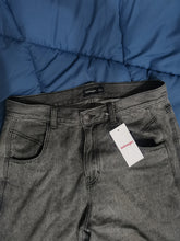 Load image into Gallery viewer, loshongjin Trousers,Men's Straight-Fit Stretch Jean