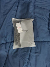 Load image into Gallery viewer, loshongjin Trousers,Men's Straight-Fit Stretch Jean