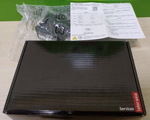 Load image into Gallery viewer, lotorasia power connector ,Small round mouth 65W charger 20V3.25A power cord