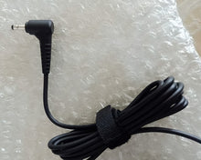 Load image into Gallery viewer, lotorasia power connector ,Small round mouth 65W charger 20V3.25A power cord