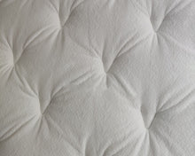 Load image into Gallery viewer, lovmild rhombic mattress, spring mattress for double use