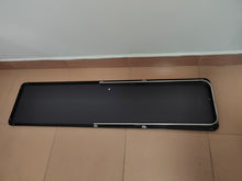 Load image into Gallery viewer, mcioor Mirror Frame Dressing Mirror Floor Mirror with Standing Holder