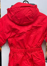 Load image into Gallery viewer, ooibnn Ski suit,One Piece Ski Suits Windproof Jumpsuit Waterproof Warm Breathable