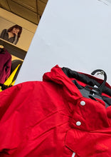 Load image into Gallery viewer, ooibnn Ski suit,One Piece Ski Suits Windproof Jumpsuit Waterproof Warm Breathable