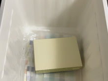 Load image into Gallery viewer, Shinewider General purpose storage bins for house use, plastic lock box with lid